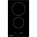 Варочная панель RAINFORD RBH-6302 Black Варочная панель RAINFORD RBH-6302 Black