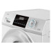 Стиральная машина HAIER HW65-BP129301B Стиральная машина HAIER HW65-BP129301B