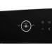 Духовой шкаф HYUNDAI HEO 6752 BG Духовой шкаф HYUNDAI HEO 6752 BG