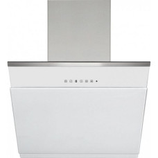 Каминная вытяжка Monsher MRE 62W01 Каминная вытяжка Monsher MRE 62W01