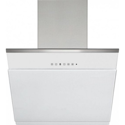 Каминная вытяжка Monsher MRE 62W01 Каминная вытяжка Monsher MRE 62W01