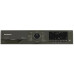 Стиральная машина GRUNDIG GW5P56H21M Стиральная машина GRUNDIG GW5P56H21M