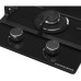 Варочная поверхность KUPPERSBERG FG 36 B Варочная поверхность KUPPERSBERG FG 36 B