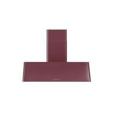 Вытяжка ILVE AG120/BU Вытяжка ILVE AG120/BU