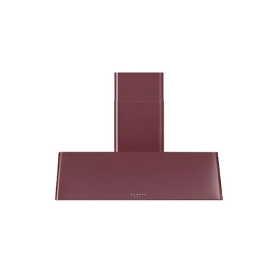 Вытяжка ILVE AG120/BU Вытяжка ILVE AG120/BU