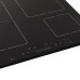Варочная поверхность GEFEST SN 4232 К3 Варочная поверхность GEFEST SN 4232 К3