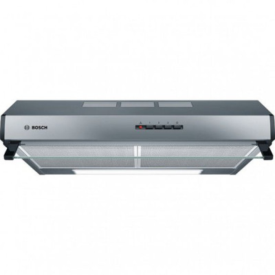 Вытяжка BOSCH dhu 675u Вытяжка BOSCH dhu 675u