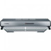 Вытяжка BOSCH dhu 675u Вытяжка BOSCH dhu 675u