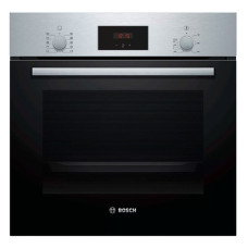 Духовой шкаф BOSCH HBF154YS0 Духовой шкаф BOSCH HBF154YS0