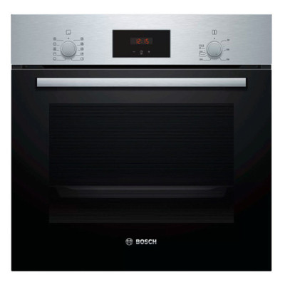 Духовой шкаф BOSCH HBF154YS0 Духовой шкаф BOSCH HBF154YS0