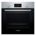 Духовой шкаф BOSCH HBF154YS0 Духовой шкаф BOSCH HBF154YS0