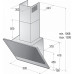 Каминная вытяжка Gorenje WHI 623 E1 XGB Каминная вытяжка Gorenje WHI 623 E1 XGB