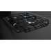 Газовая панель TEKA GZC 63310 XBN BLACK (112570138) Газовая панель TEKA GZC 63310 XBN BLACK (112570138)