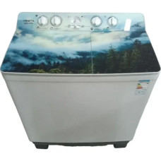 Стиральная машина VESTA WMG100P Nature 01 Стиральная машина VESTA WMG100P Nature 01