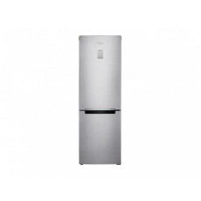 Холодильник SAMSUNG rb 33 j3420sa/wt