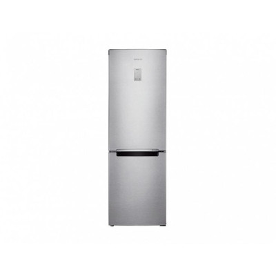 Холодильник SAMSUNG rb 33 j3420sa/wt Холодильник SAMSUNG rb 33 j3420sa/wt