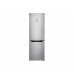 Холодильник SAMSUNG rb 33 j3420sa/wt Холодильник SAMSUNG rb 33 j3420sa/wt
