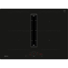 Варочная поверхность NEFF V57PHQ4C0 Варочная поверхность NEFF V57PHQ4C0