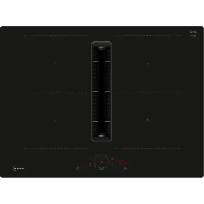 Варочная поверхность NEFF V57PHQ4C0 Варочная поверхность NEFF V57PHQ4C0