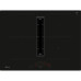 Варочная поверхность NEFF V57PHQ4C0 Варочная поверхность NEFF V57PHQ4C0
