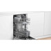 Посудомоечная машина BOSCH SPV2IKX10E Посудомоечная машина BOSCH SPV2IKX10E