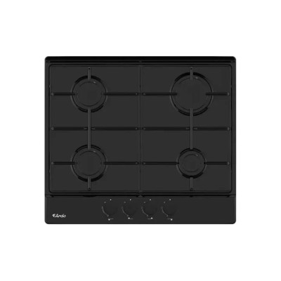 Варочная поверхность ARDO MH64GMB2