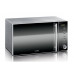 Микроволновая печь CASO MG 20 Menu Black Микроволновая печь CASO MG 20 Menu Black