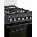 Плита IDEAL L200 черный Плита IDEAL L200 черный