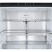 Холодильник LG GC-X24FFCBB Холодильник LG GC-X24FFCBB