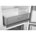 Холодильник SUNWIND SCC373 белый Холодильник SUNWIND SCC373 белый
