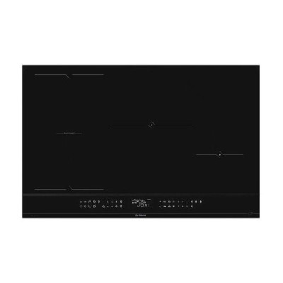 Варочная поверхность DE DIETRICH DPI4830B Варочная поверхность DE DIETRICH DPI4830B