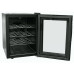 Винный шкаф WINE CRAFT BC-12MT Винный шкаф WINE CRAFT BC-12MT