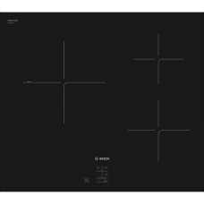 Варочная поверхность BOSCH PUC61KAA5E Варочная поверхность BOSCH PUC61KAA5E