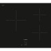 Варочная поверхность BOSCH PUC61KAA5E Варочная поверхность BOSCH PUC61KAA5E