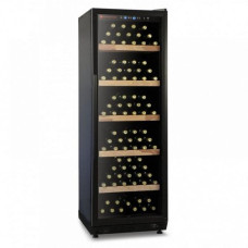 Винный шкаф DUNAVOX horeca dx-200.450k Винный шкаф DUNAVOX horeca dx-200.450k
