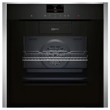 Духовой шкаф NEFF B87CS34N0 Духовой шкаф NEFF B87CS34N0