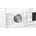 Стиральная машина BOSCH WAW326H1OE Стиральная машина BOSCH WAW326H1OE