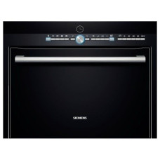 Духовой шкаф SIEMENS hb86k675 Духовой шкаф SIEMENS hb86k675