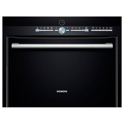 Духовой шкаф SIEMENS hb86k675 Духовой шкаф SIEMENS hb86k675
