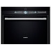 Духовой шкаф SIEMENS hb86k675 Духовой шкаф SIEMENS hb86k675