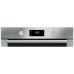Духовой шкаф HOTPOINT-ARISTON FA4 841 JC IX HA Духовой шкаф HOTPOINT-ARISTON FA4 841 JC IX HA