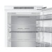 Холодильник SAMSUNG BRB80F26ADF0EO Холодильник SAMSUNG BRB80F26ADF0EO