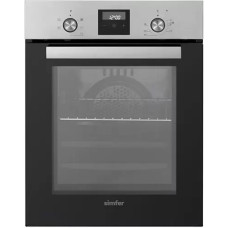 Духовой шкаф SIMFER B4EM56055