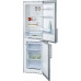 Холодильник Bosch KGN39VC14R графит Холодильник Bosch KGN39VC14R графит