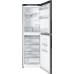Холодильник ATLANT ХМ 4623-150 Холодильник ATLANT ХМ 4623-150