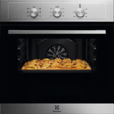 Духовой шкаф ELECTROLUX EOH2H00BX Духовой шкаф ELECTROLUX EOH2H00BX