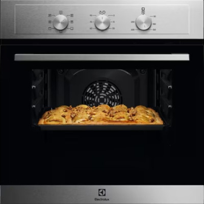 Духовой шкаф ELECTROLUX EOH2H00BX Духовой шкаф ELECTROLUX EOH2H00BX