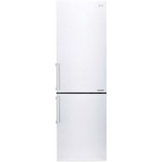 Холодильник LG GW-B449BQJZ