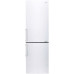 Холодильник LG GW-B449BQJZ Холодильник LG GW-B449BQJZ