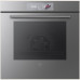 Духовой шкаф V-ZUG Combair V4000 60P C4T-21055 платина Духовой шкаф V-ZUG Combair V4000 60P C4T-21055 платина